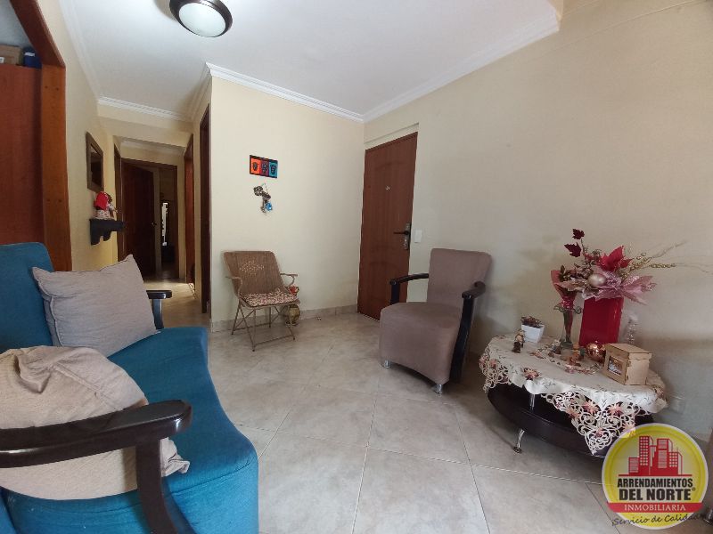 Casa en venta Antioquia Copacabana La Asunción 135 m2 Habitaciones 3 Baños 3 Garajes 0 Precio $340000000