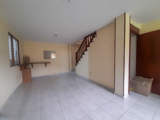 Casa en venta Antioquia Envigado San Rafael 72 m2 Habitaciones 4 Baños 1 Garajes 0 Precio $390000000