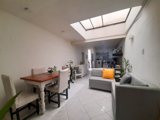 Casa en venta Antioquia Envigado El Dorado 175 m2 Habitaciones 9 Baños 13 Garajes 1 Precio $800000000