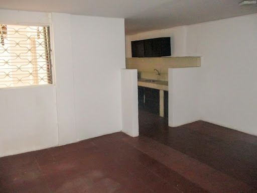 Casa en venta Antioquia Itagüí Santa Maria Et Iii 126 m2 Habitaciones 3 Baños 2 Garajes 1 Precio $1200000000