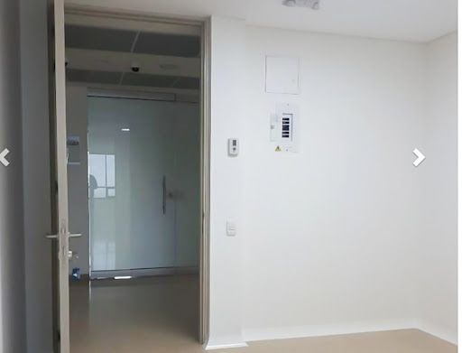 Oficina en venta Antioquia Envigado Las Vegas 31 m2 Habitaciones 0 Baños 1 Garajes 1 Precio $420000000