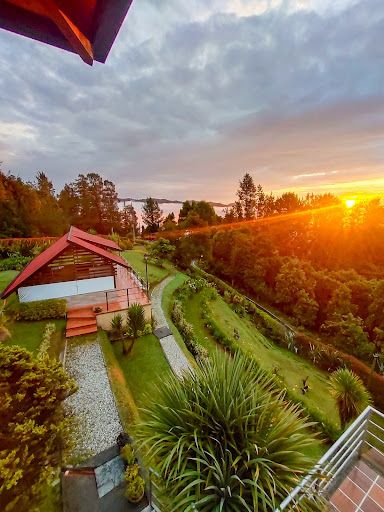 Lote en venta Antioquia Envigado Envigado 1452 m2 Habitaciones 0 Baños 0 Garajes 1 Precio $730000000