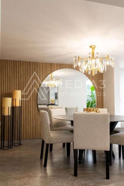 Casa en venta Risaralda Pereira Los Angeles 232 m2 Habitaciones 3 Baños 4 Garajes 3 Precio $1200000000