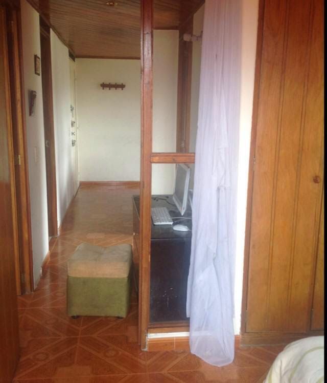 Apartamento en venta Cundinamarca Bogotá Castilla 64 m2 Habitaciones 3 Baños 2 Garajes 2 Precio $350000000