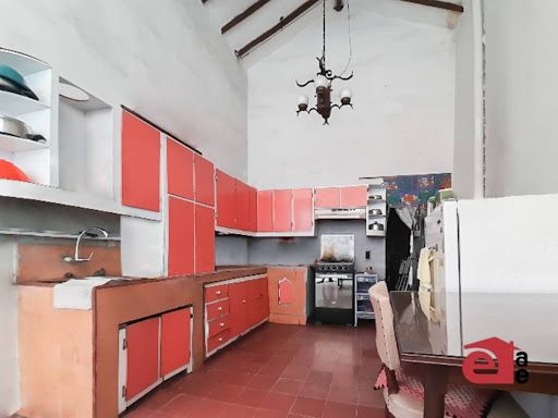 Casa en venta Antioquia Envigado La Mesa 168 m2 Habitaciones 4 Baños 1 Garajes 0 Precio $1000000000