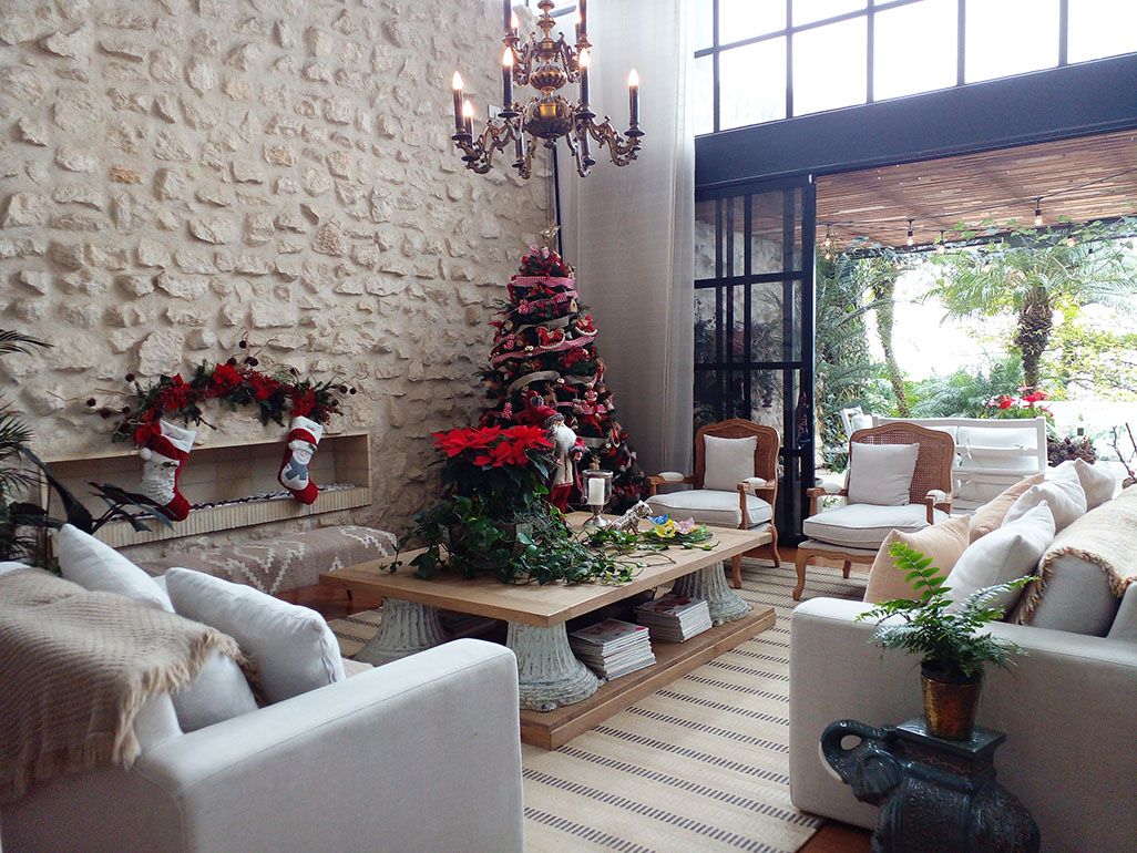 Casa en venta Antioquia Envigado El Chocho 605 m2 Habitaciones 3 Baños 13 Garajes 12 Precio $4000000000