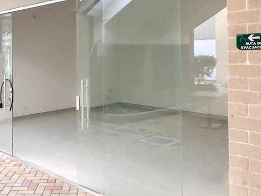 Local en venta Antioquia Rionegro El Porvenir 29 m2 Habitaciones 0 Baños 0 Garajes 0 Precio $530000000