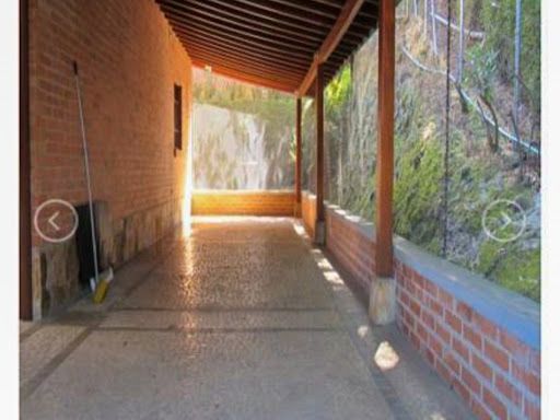 Casa en venta Antioquia Medellín El Tesoro 580 m2 Habitaciones 3 Baños 4 Garajes 3 Precio $2400000000