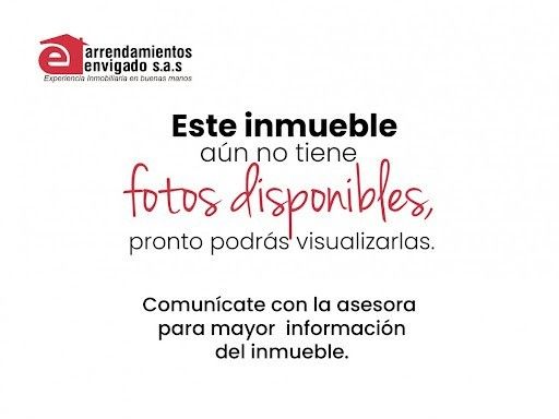 Local en venta Antioquia Medellín La Candelaria 11 m2 Habitaciones 0 Baños 10 Garajes 1 Precio $250000000