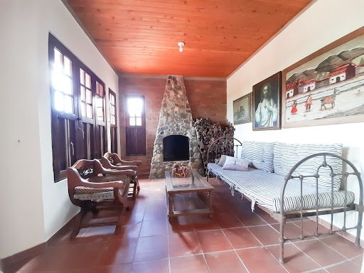 Finca en venta Antioquia Girardota Centro 340 m2 Habitaciones 7 Baños 8 Garajes 2 Precio $2800000000