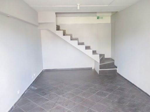 Local en venta Antioquia Itagüí San Gabriel 20 m2 Habitaciones 0 Baños 1 Garajes 0 Precio $140000000