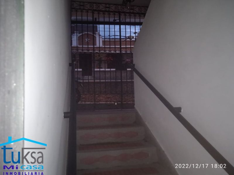 Casa en venta Antioquia La Estrella Bellavista 130 m2 Habitaciones 4 Baños 2 Garajes 0 Precio $360000000