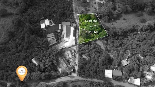 Lote en venta Huila Rivera Rivera 1042 m2 Habitaciones 0 Baños 10 Garajes 1 Precio $120000000