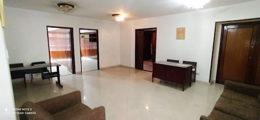 Oficina en venta Cundinamarca Bogotá La Catedral 286 m2 Habitaciones 0 Baños 2 Garajes 0 Precio $1900000000