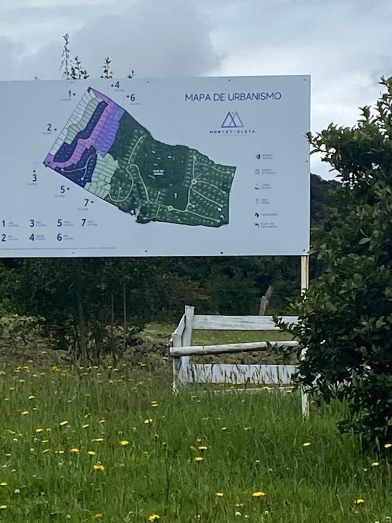 Lote Rural en venta Cundinamarca Chía Vereda Yerbabuena 0 m2 Habitaciones 0 Baños 10 Garajes 1 Precio $505000000