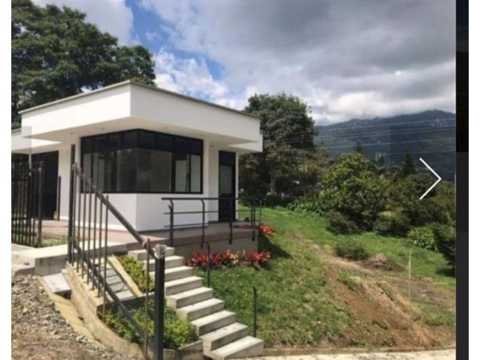 Lote en venta Quindío Calarcá San José 1800 m2 Habitaciones 0 Baños 10 Garajes 1 Precio $220000000