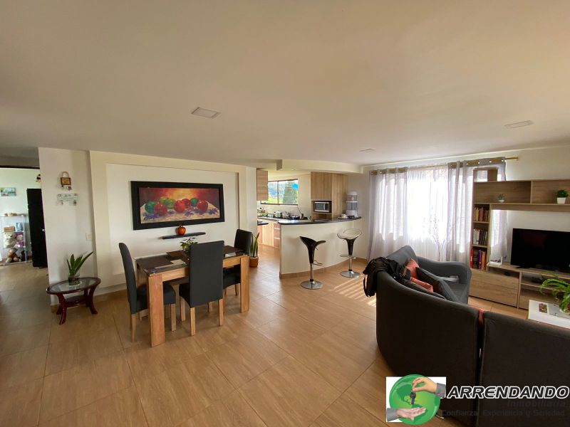 Casa en venta Antioquia San Pedro Otros 230 m2 Habitaciones 5 Baños 6 Garajes 2 Precio $750000000