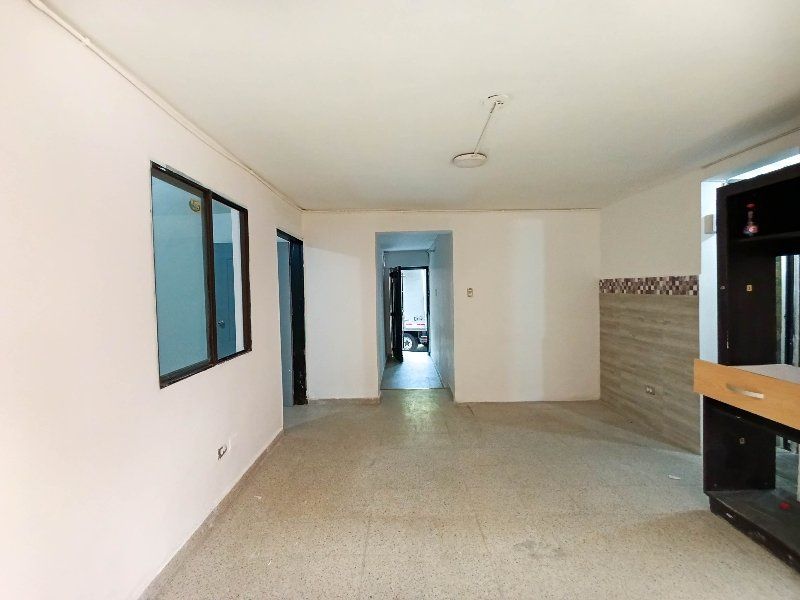 Casa en arriendo Antioquia Medellín Altavista 85 m2 Habitaciones 3 Baños 1 Garajes 0 Precio $2160000