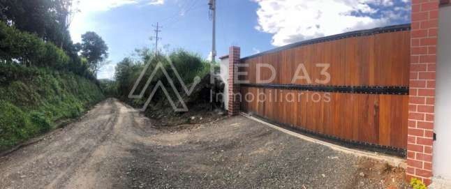 Lote en venta Risaralda Pereira Pereira 0 m2 Habitaciones 0 Baños 10 Garajes 1 Precio $130000000