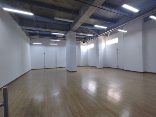 Local en arriendo Antioquia Medellín Jesus Nazareno 165 m2 Habitaciones 0 Baños 10 Garajes 1 Precio $14705319