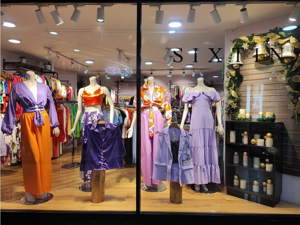 Local en venta Caldas Manizales El Centro 36 m2 Habitaciones 0 Baños 0 Garajes 0 Precio $500000000