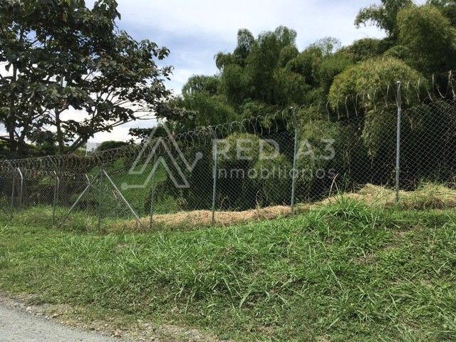 Lote en venta Risaralda Pereira Pereira 0 m2 Habitaciones 0 Baños 10 Garajes 1 Precio $480000000