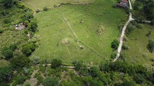 Lote en venta Huila Rivera Rivera 2831 m2 Habitaciones 0 Baños 10 Garajes 1 Precio $240635000