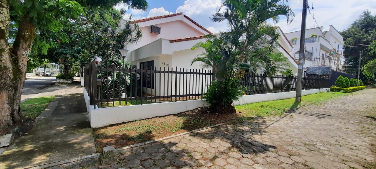 Casa en venta Valle Del Cauca Cali El Ingenio 275 m2 Habitaciones 4 Baños 8 Garajes 3 Precio $850000000