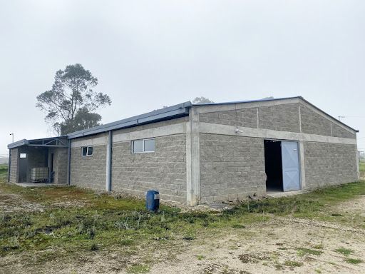 Bodega en arriendo Cundinamarca Gachancipá Centro 10800 m2 Habitaciones 0 Baños 2 Garajes 8 Precio $30000000