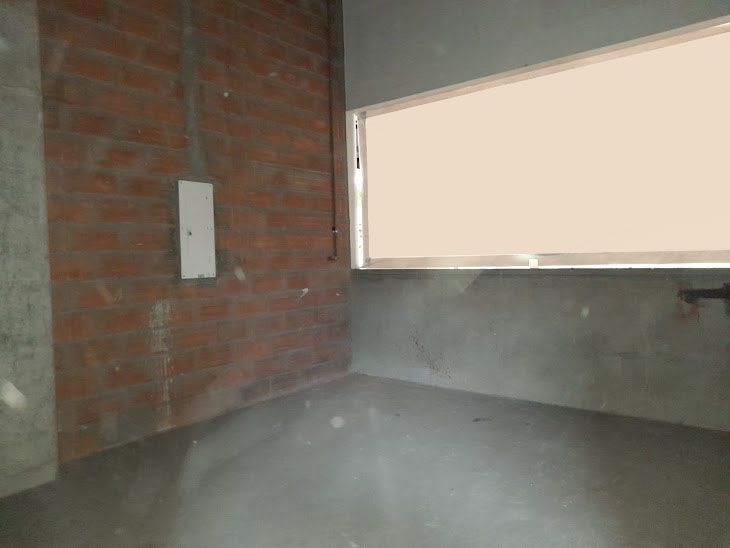 Local en arriendo Antioquia Itagüí Centro 23 m2 Habitaciones 0 Baños 2 Garajes 1 Precio $2600000