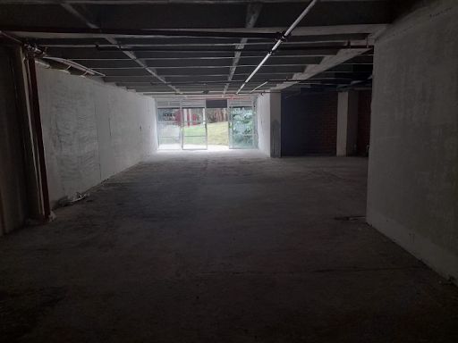 Local en arriendo Antioquia Sabaneta Entre Amigos 144 m2 Habitaciones 0 Baños 1 Garajes 0 Precio $7611151