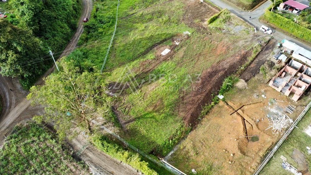 Lote en venta Risaralda Pereira Pereira 2000 m2 Habitaciones 0 Baños 10 Garajes 1 Precio $300000000