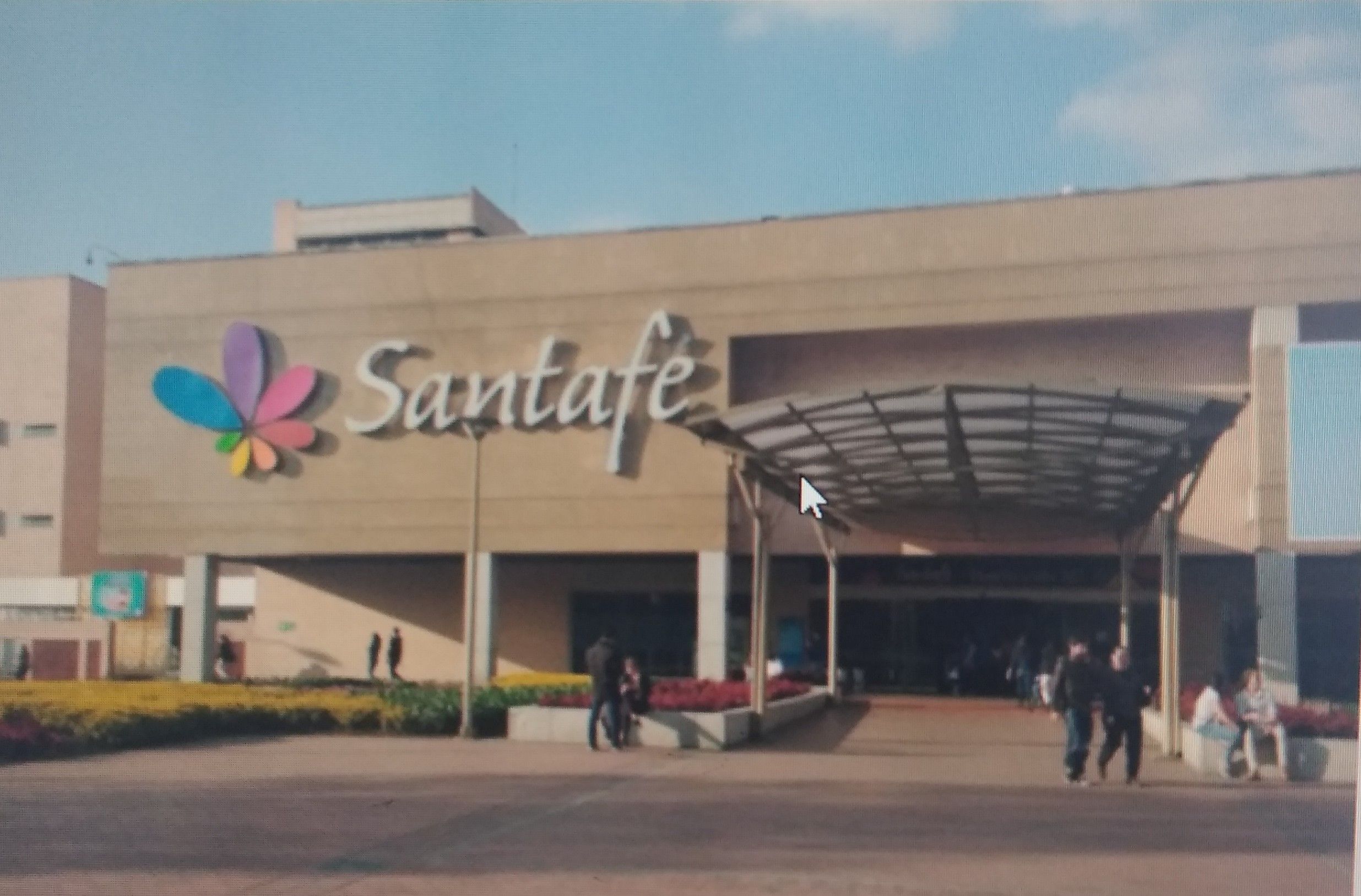 Local en arriendo Cundinamarca Bogotá Santa Catalina 49 m2 Habitaciones 0 Baños 10 Garajes 1 Precio $13307000