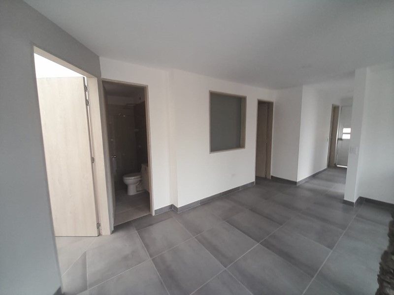 Apartamento en venta Antioquia El Carmen De Viboral Buenos Aires 95 m2 Habitaciones 3 Baños 2 Garajes 1 Precio $260000000