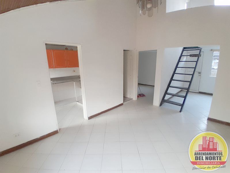 Casa en venta Antioquia Bello Urbanización Urapanes 58 m2 Habitaciones 3 Baños 1 Garajes 0 Precio $210000000