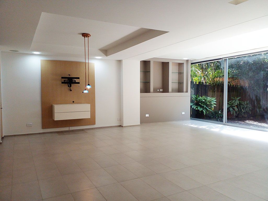 Casa en arriendo Antioquia Envigado La Clarita 520 m2 Habitaciones 3 Baños 6 Garajes 5 Precio $11000000