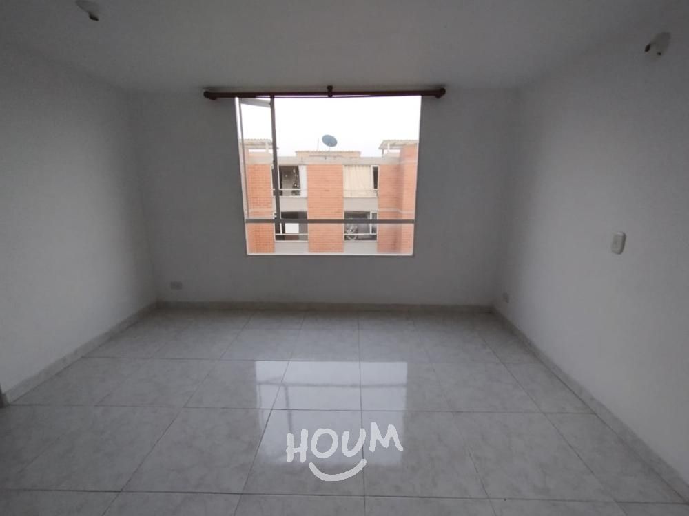 Apartamento en arriendo Cundinamarca Soacha Cr La Grandeza Et Iii 59 m2 Habitaciones 3 Baños 2 Garajes 0 Precio $975000