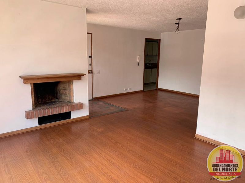 Apartamento en venta Cundinamarca Bogotá Santa Helena Et I 93 m2 Habitaciones 3 Baños 2 Garajes 1 Precio $420000000