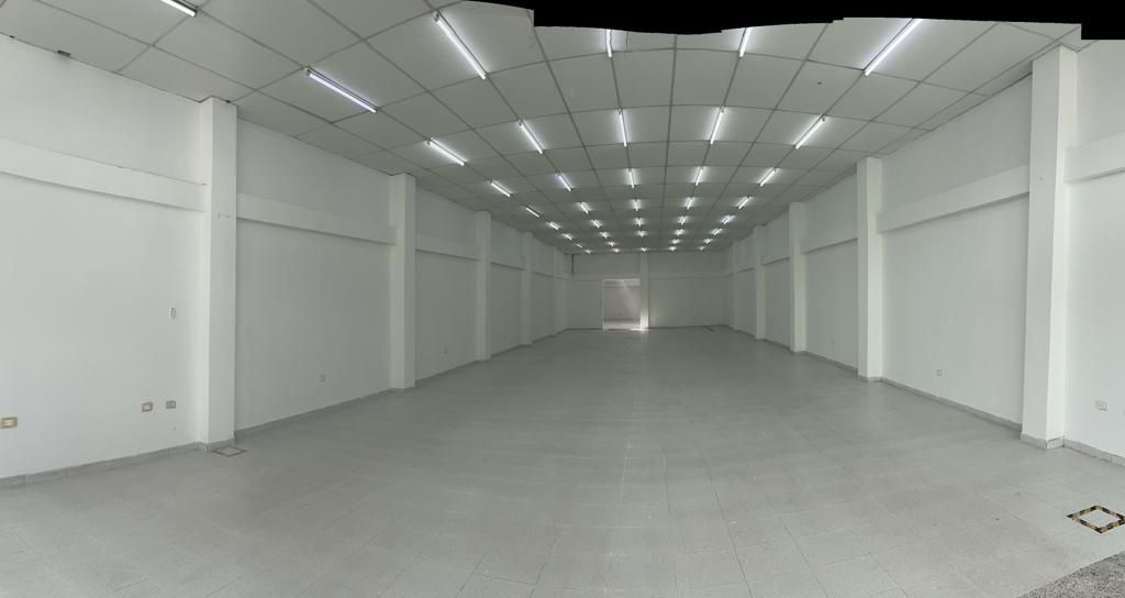 Local Comercial en arriendo Quindío Circasia Las Mercedes 309 m2 Habitaciones 1 Baños 0 Garajes 1 Precio $5500000