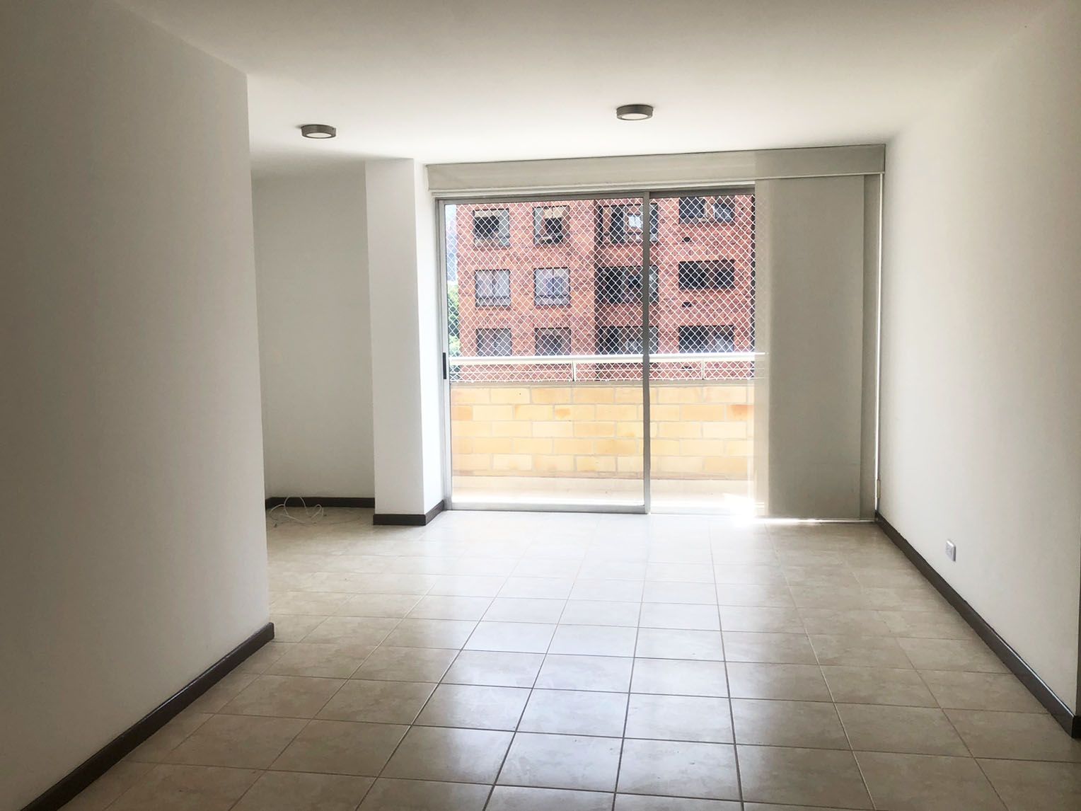 Apartamento en arriendo Antioquia Medellín Patio Bonito 80 m2 Habitaciones 3 Baños 2 Garajes 3 Precio $3280000