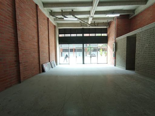 Local en arriendo Antioquia Medellín Shellmar 266 m2 Habitaciones 0 Baños 2 Garajes 4 Precio $21795730