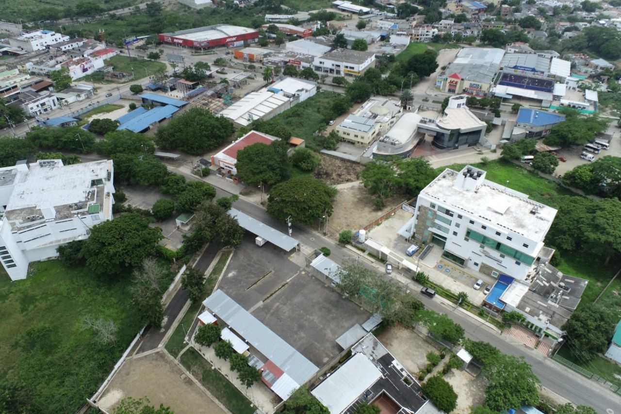 Lote Urbano en venta Sucre Sincelejo Nn 0 m2 Habitaciones 0 Baños 10 Garajes 1 Precio $2131500000