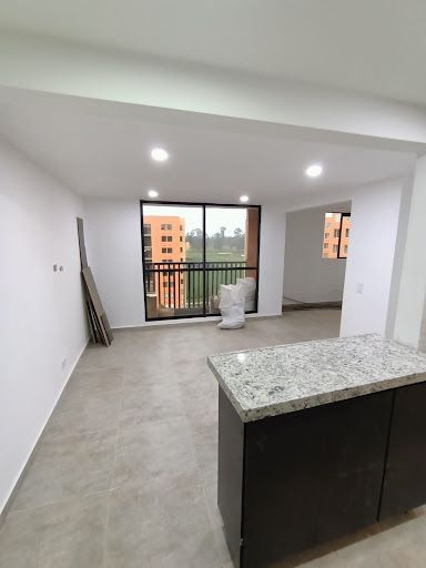 Apartamento en venta Cundinamarca Madrid Conjunto Residencial Boreal 60 m2 Habitaciones 2 Baños 2 Garajes 1 Precio $180000000