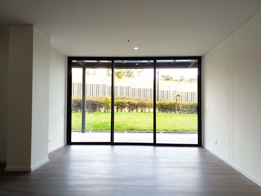 Apartamento en venta Antioquia Envigado Hacienda San Jorge 154 m2 Habitaciones 2 Baños 4 Garajes 3 Precio $1265000000