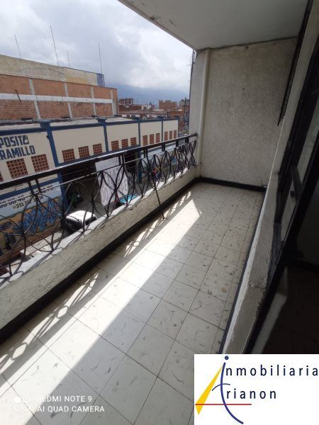 Casa en venta Antioquia Medellín Belen 150 m2 Habitaciones 5 Baños 2 Garajes 0 Precio $390000000