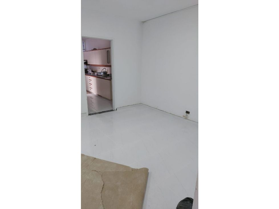 Casa en venta Antioquia Medellín La Candelaria 185 m2 Habitaciones 4 Baños 3 Garajes 1 Precio $700000000