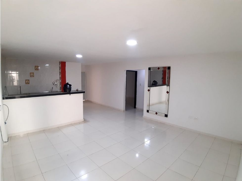 Apartamento en venta Atlántico Barranquilla Alfonso Lopez 72 m2 Habitaciones 3 Baños 1 Garajes 0 Precio $148000000