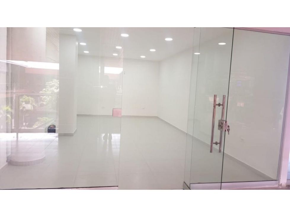 Local en arriendo o venta Atlántico Barranquilla Villa Blanca 64 m2 Habitaciones 0 Baños 10 Garajes 2 Precio venta $350000000 Precio arriendo $2600000
