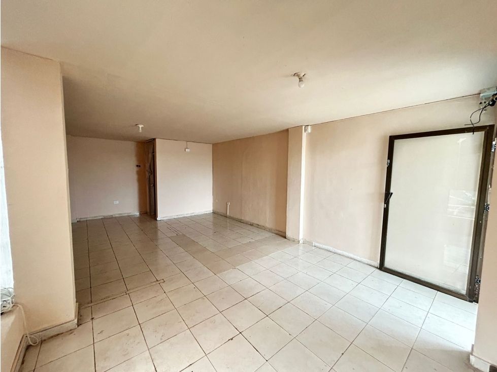 Oficina en arriendo Atlántico Barranquilla Ciudad Jardin 45 m2 Habitaciones 0 Baños 1 Garajes 0 Precio $1500000