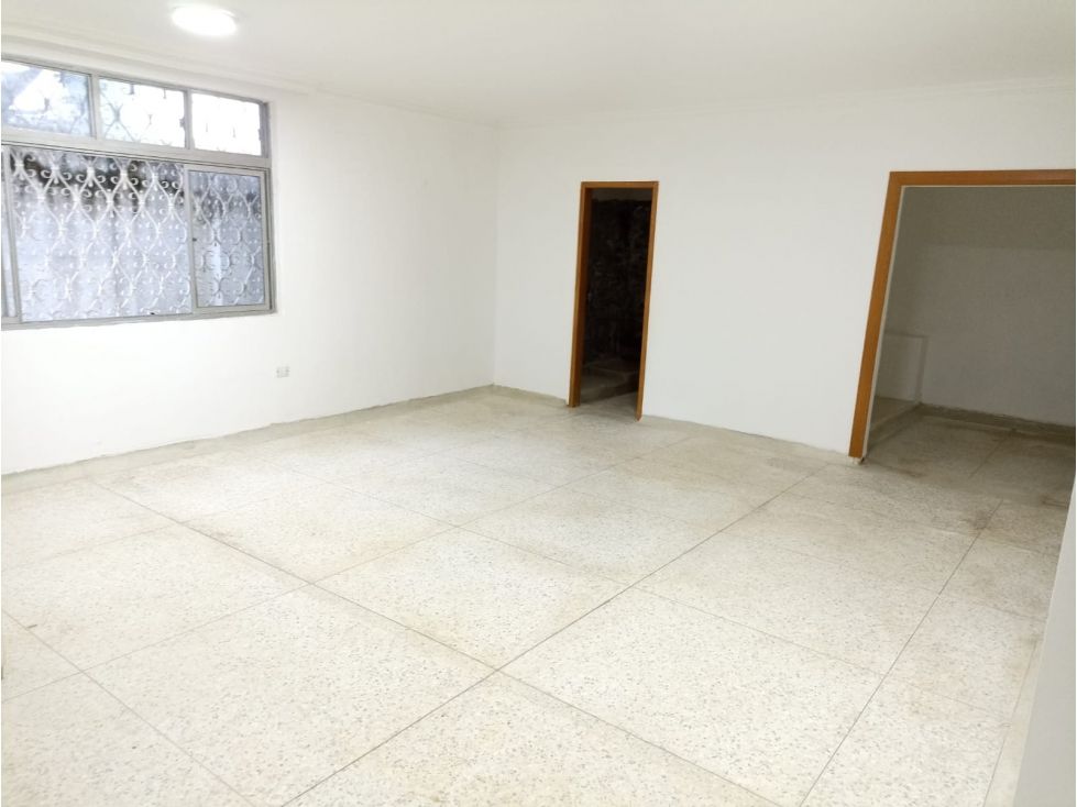 Apartamento en venta Atlántico Barranquilla Las Delicias 384 m2 Habitaciones 3 Baños 3 Garajes 1 Precio $635000000